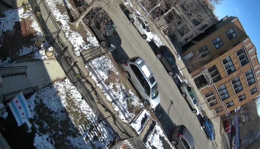 Reolink Camera One_00_Reolink Home Hub One_20251216122915.jpg